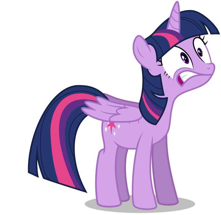 1487965__safe_artist-colon-liamwhite1_twilight+sparkle_alicorn_do+not+want_gritted+teeth_pony_shipping_shocked_simple+background_solo_svg_-dot-svg+avai.png