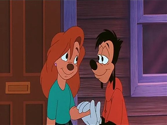 latest?cb=20160506192542&key=f47227f9867