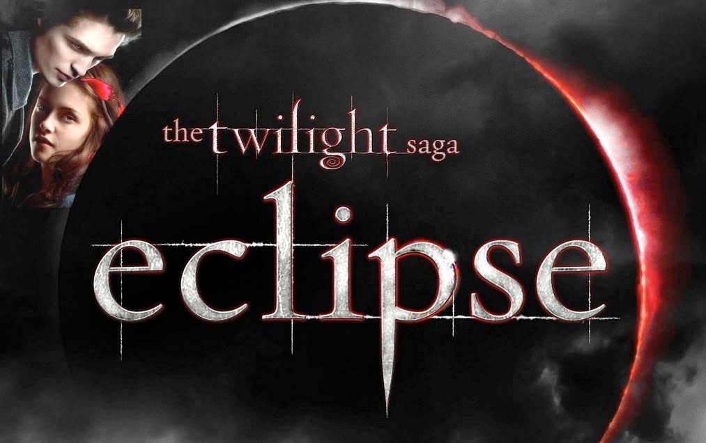 Eclipse+Movie+Twilight+3.jpg