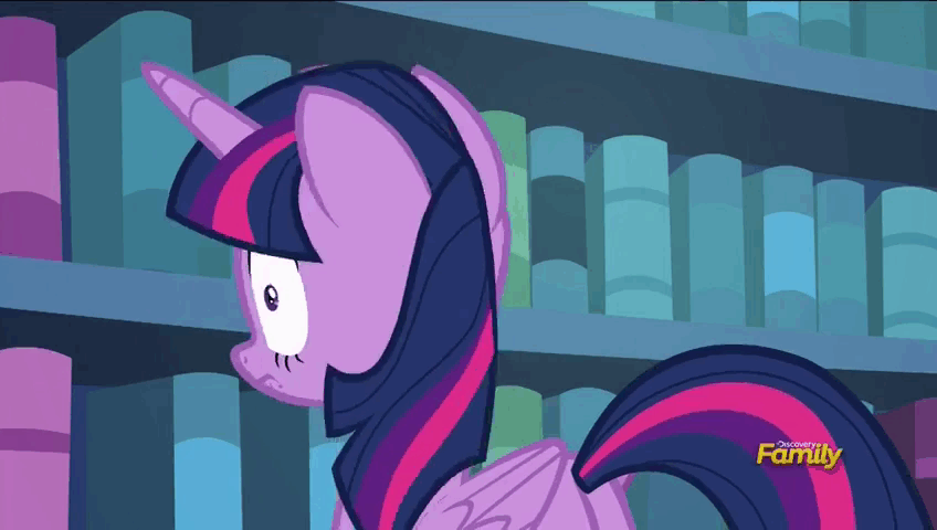 1246586__safe_screencap_twilight+sparkle_the+fault+in+our+cutie+marks_adorkable_alicorn_animated_cute_excited_eye+shimmer_happy_pony_smiling_solo_sprea.gif