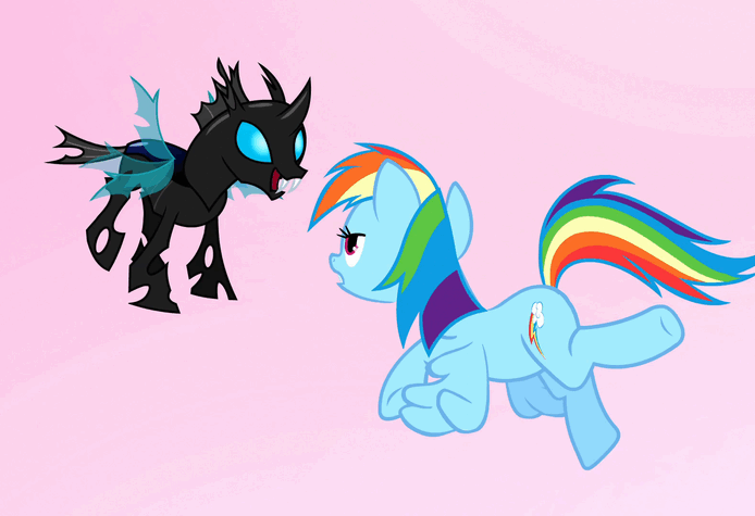 1336009__safe_screencap_rainbow+dash_do+
