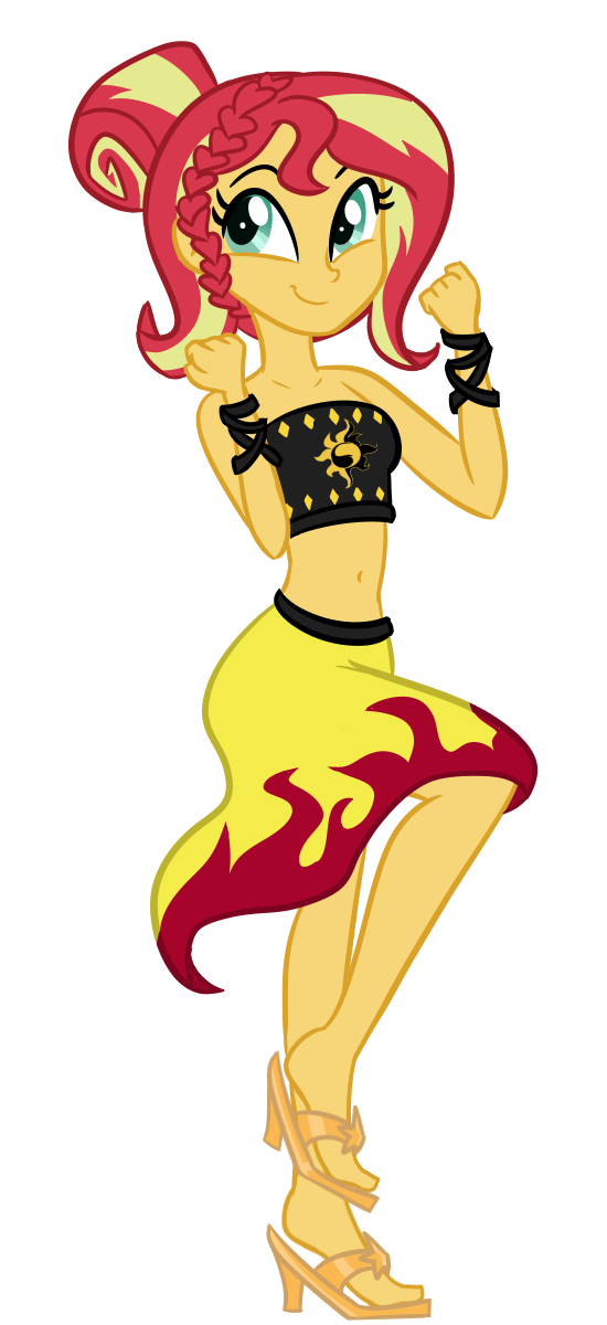 1525001__safe_artist-colon-wubcakeva_sun