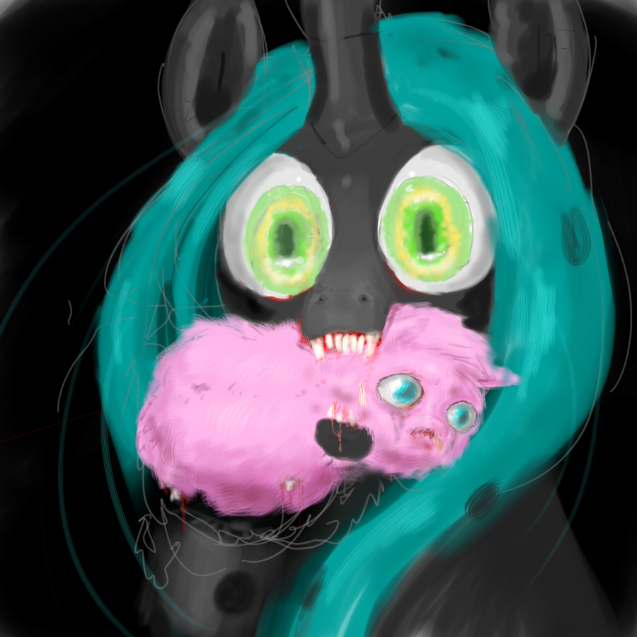 Image result for fluffle puff fan art