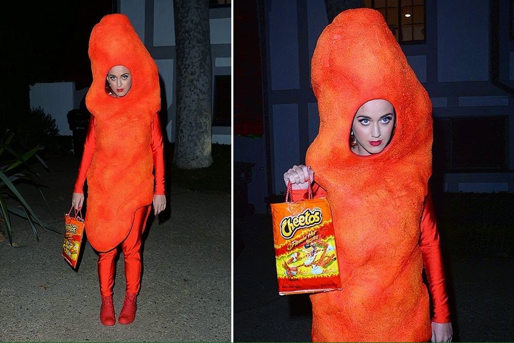 katy+perry+cheeto.jpg