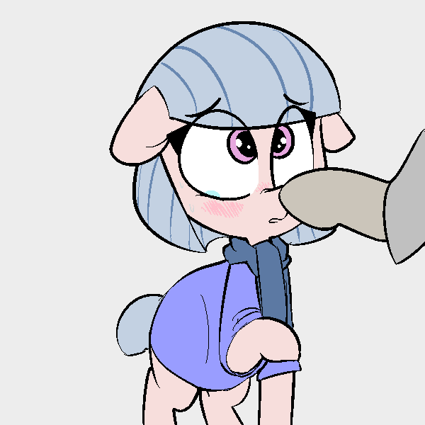 1132593__safe_artist-colon-whydomenhavenipples_oc_oc-colon-closed+circuit_oc+only_oc-colon-rem_blushing_boop_clothes_colored_crying_earth+pony_floppy+e.png