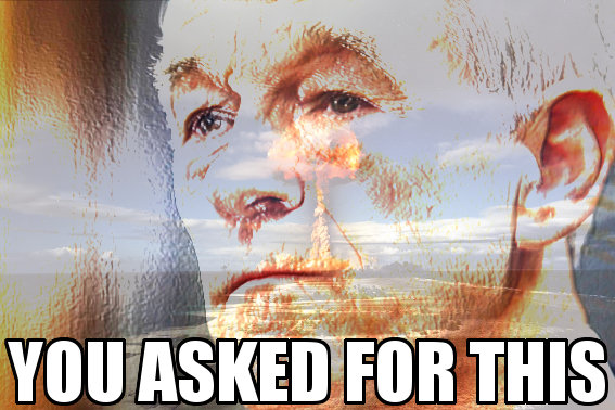 Vietnamese+did+something+like+this+in+th