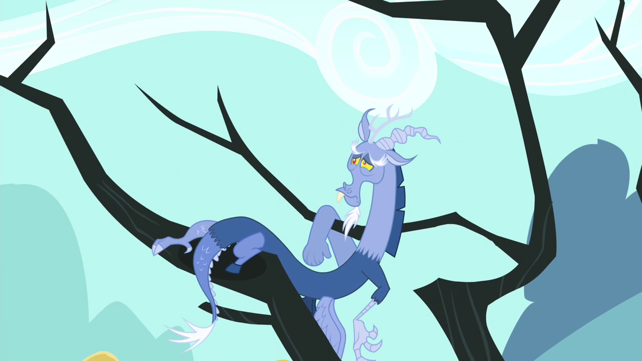 Discord%2527s_blue_S4E11.png