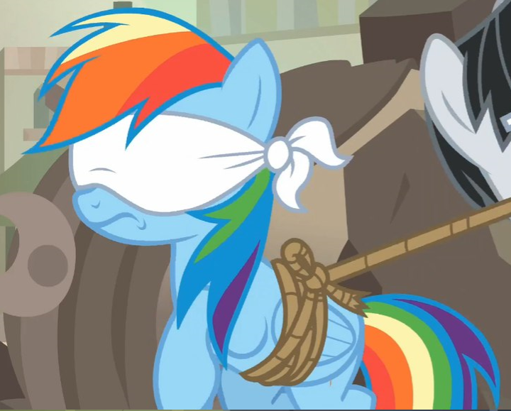 1527006__safe_screencap_rainbow+dash_daring+done%3F_spoiler-colon-s07e18_blindfold_bound+wings_cropped_offscreen+character_pegasus_pony_rainbond+dash_t.png