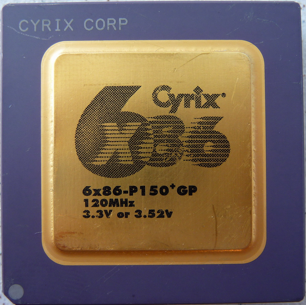 Cyrix%206x86%20P150+%20GP%2001.jpg