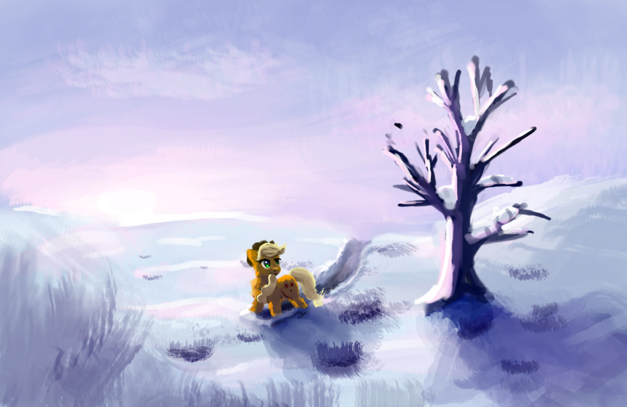 1535774__safe_artist-colon-xbi_applejack