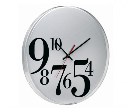 164675,xcitefun-interesting-wall-clocks-