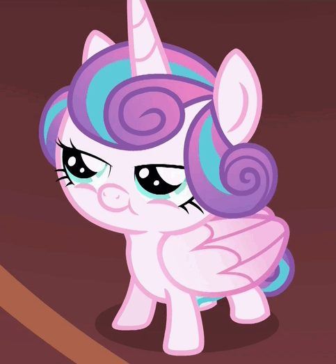 1418692__safe_screencap_princess+flurry+