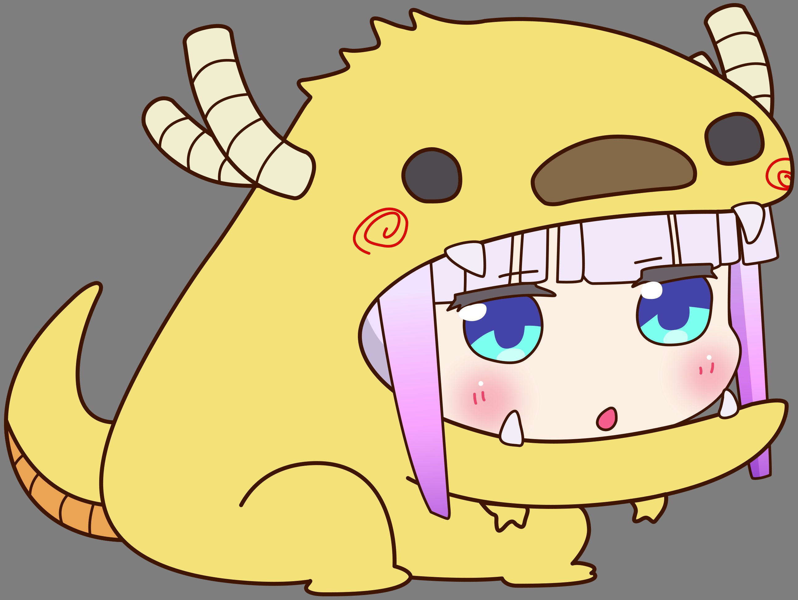 yande.re%20397386%20chibi%20kanna_kamui%