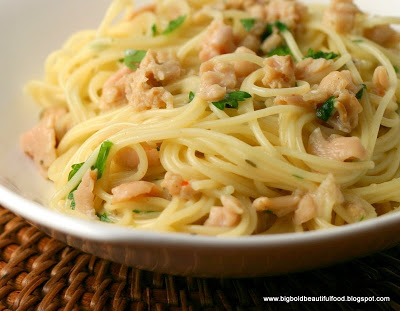 Linguine+with+Clam+Sauce+005.jpg