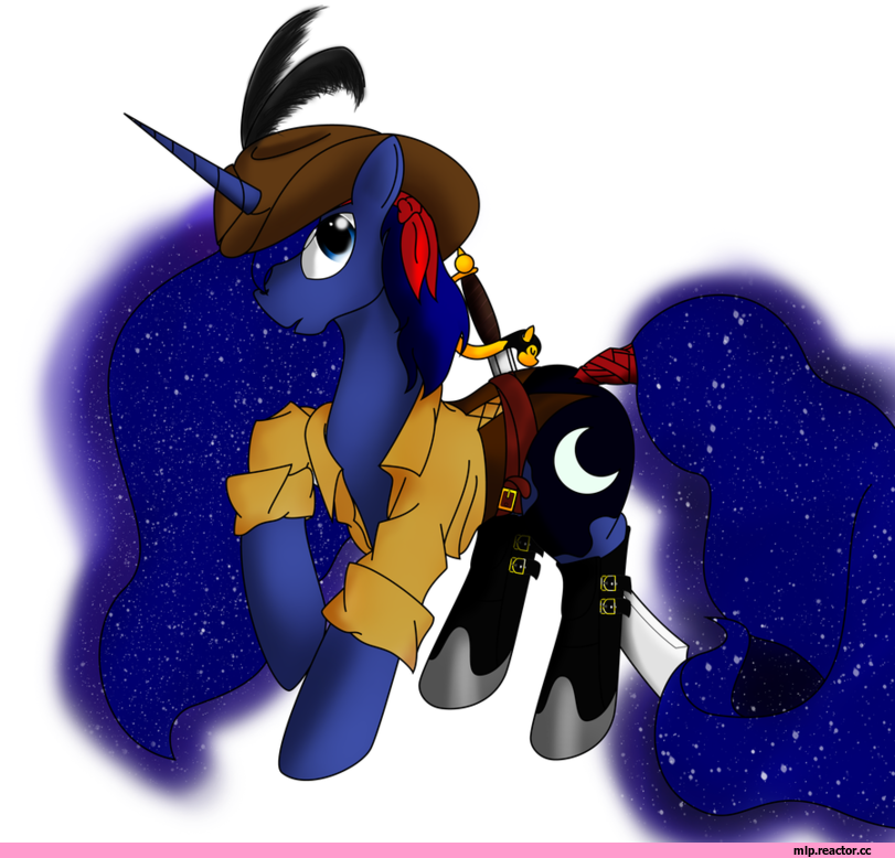 my-little-pony-%D1%84%D1%8D%D0%BD%D0%B4%