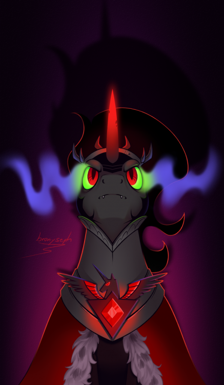 king_sombra_by_bronyseph-d767ow6.png?tok