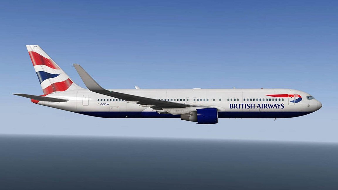 767PW-300ER_Livery%20BA.jpg