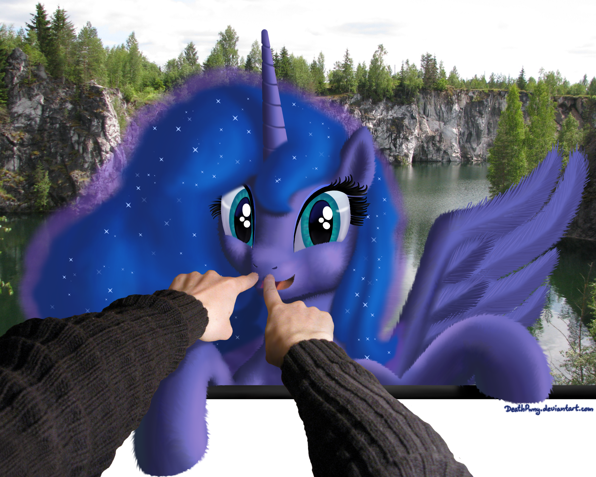 1199669__safe_princess+luna_human_fuzzy_