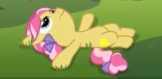 1550315__safe_screencap_kettle+corn_marks+and+recreation_spoiler-colon-s07e21_cropped_earth+pony_female_filly_on+back_pony_solo.png