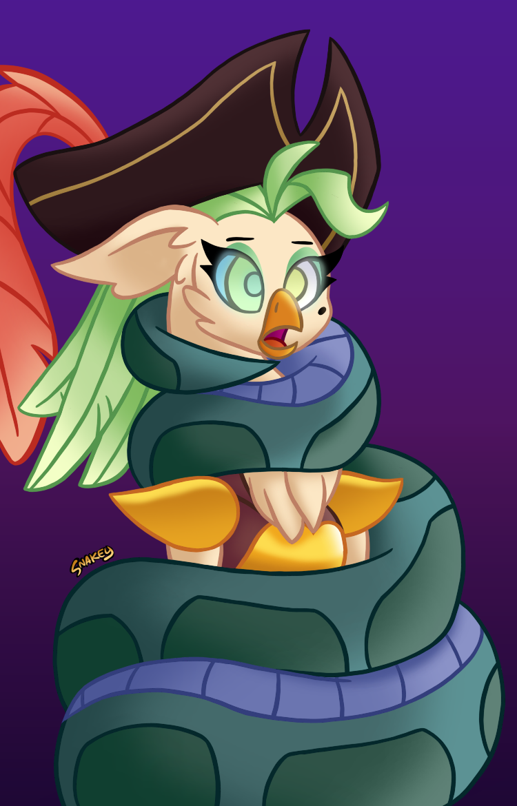 1553509__safe_artist-colon-snakeythingy_