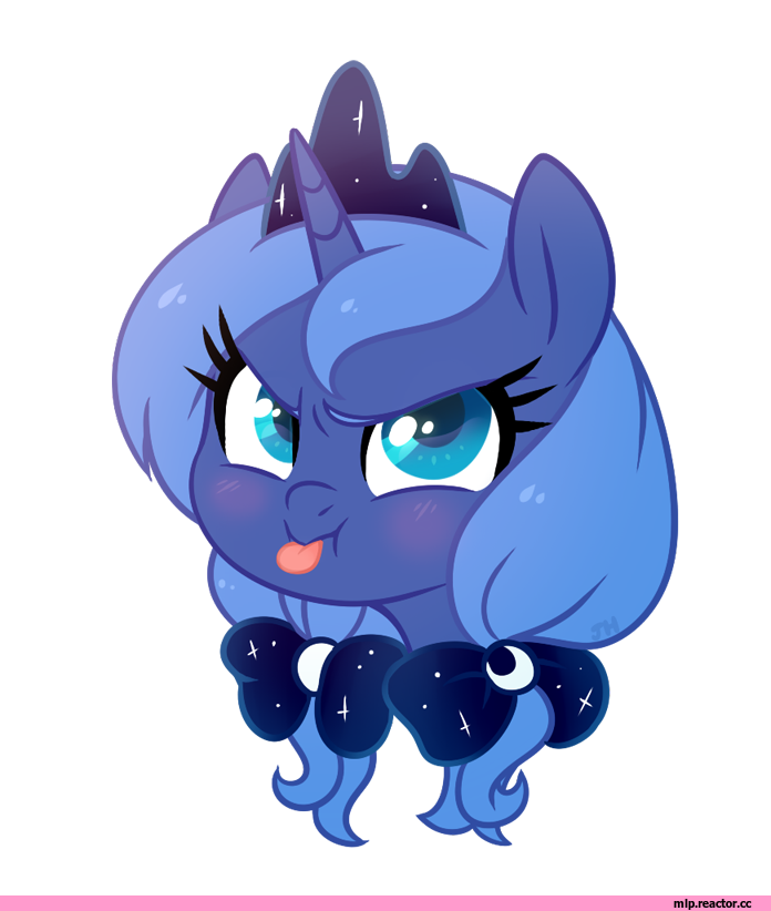 Princess-Luna-royal-my-little-pony-%D1%8