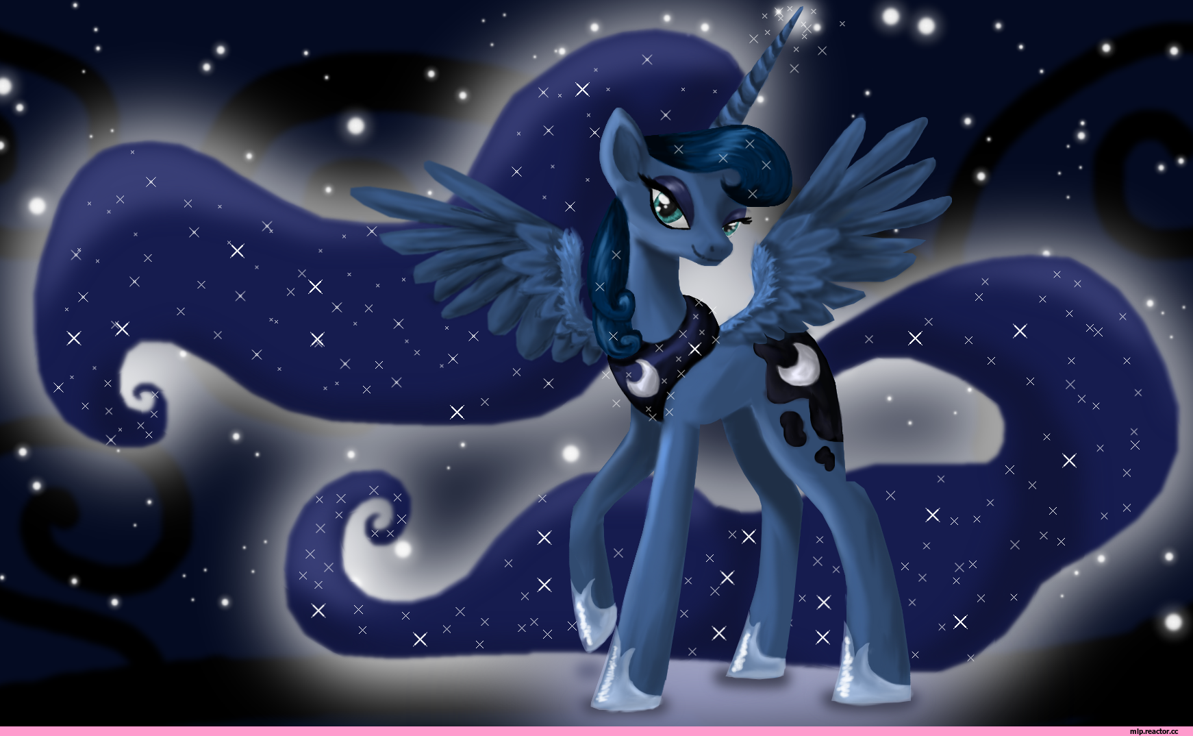 mlp-art-my-little-pony-%D1%84%D1%8D%D0%B