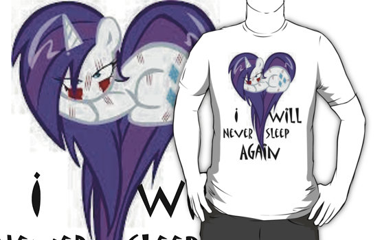 fig,white,mens,ffffff.u2.jpg