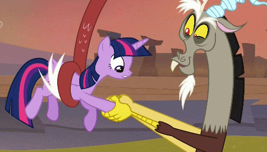 534498__safe_twilight+sparkle_animated_p