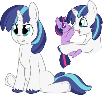 102832__safe_artist-colon-lulubell_shini