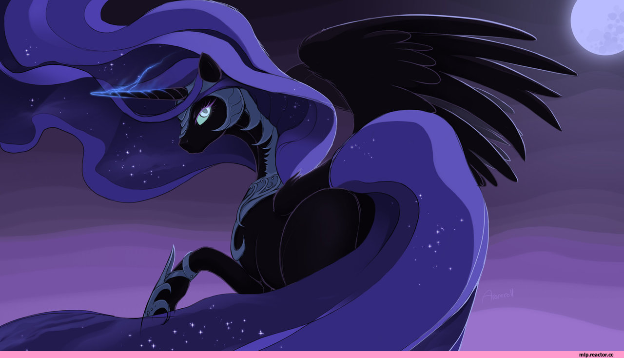 mlp-art-my-little-pony-%D1%84%D1%8D%D0%B