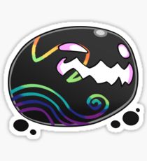 st,small,215x235-pad,210x230,f8f8f8.lite