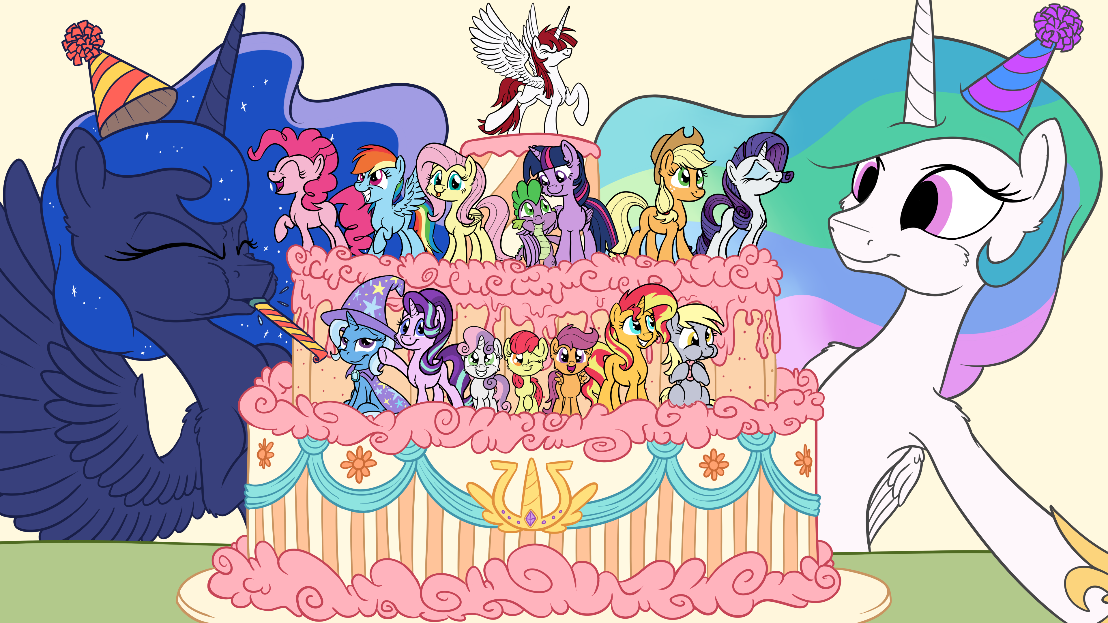 1560290__safe_artist-colon-pirill_derpib