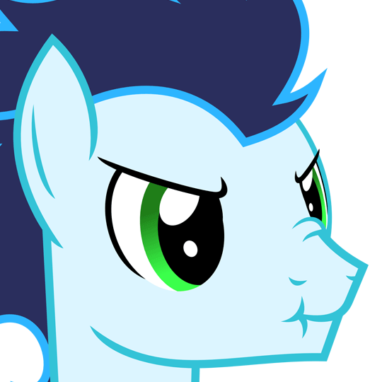 486190__safe_solo_animated_soarin'_angry