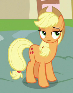 1562633__safe_screencap_applejack_secrets+and+pies_spoiler-colon-s07e23_cropped_solo.png