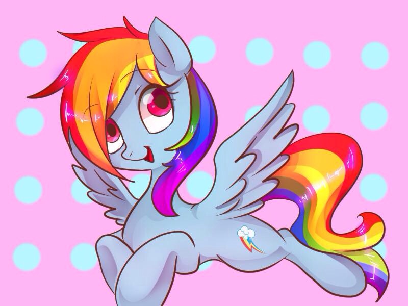 863685__safe_solo_rainbow+dash_cute_pixi