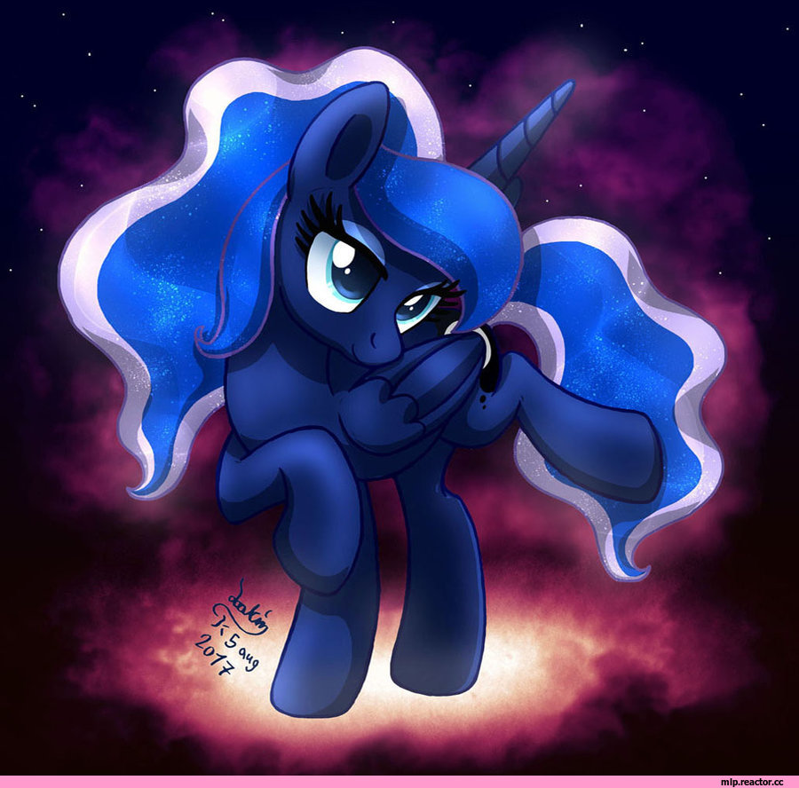 Princess-Luna-royal-my-little-pony-%D1%8