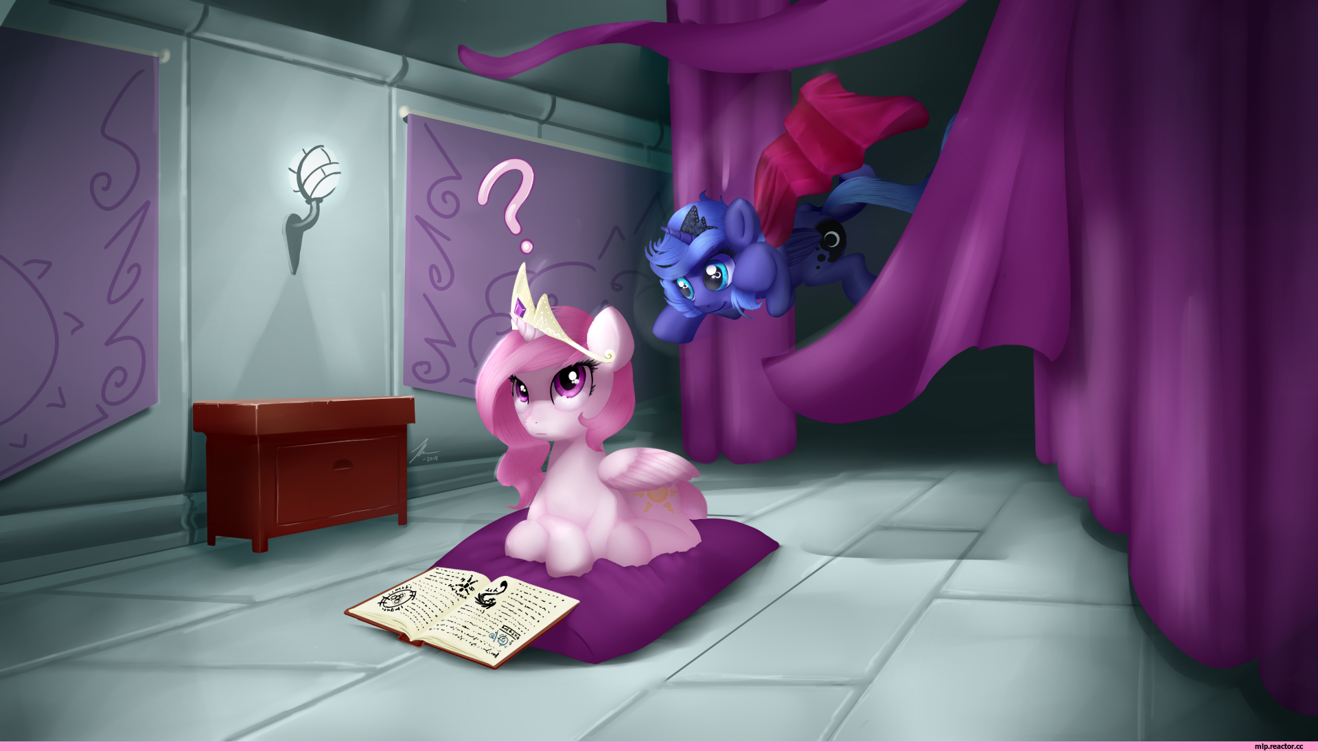 mlp-art-my-little-pony-%D1%84%D1%8D%D0%B