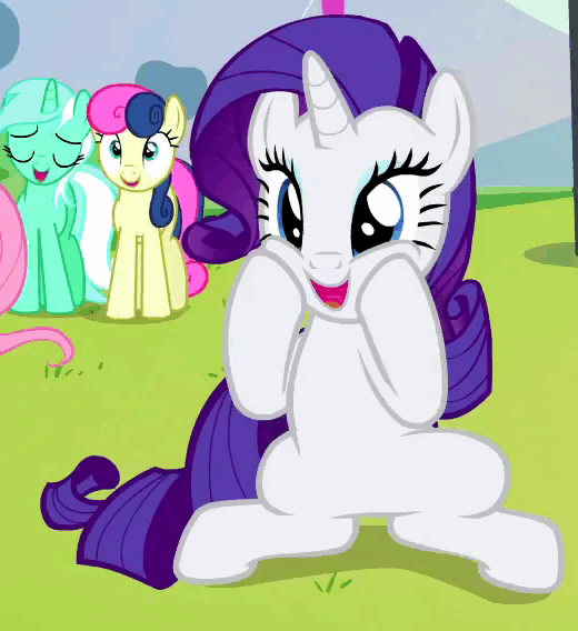 1037691__safe_rarity_screencap_animated_