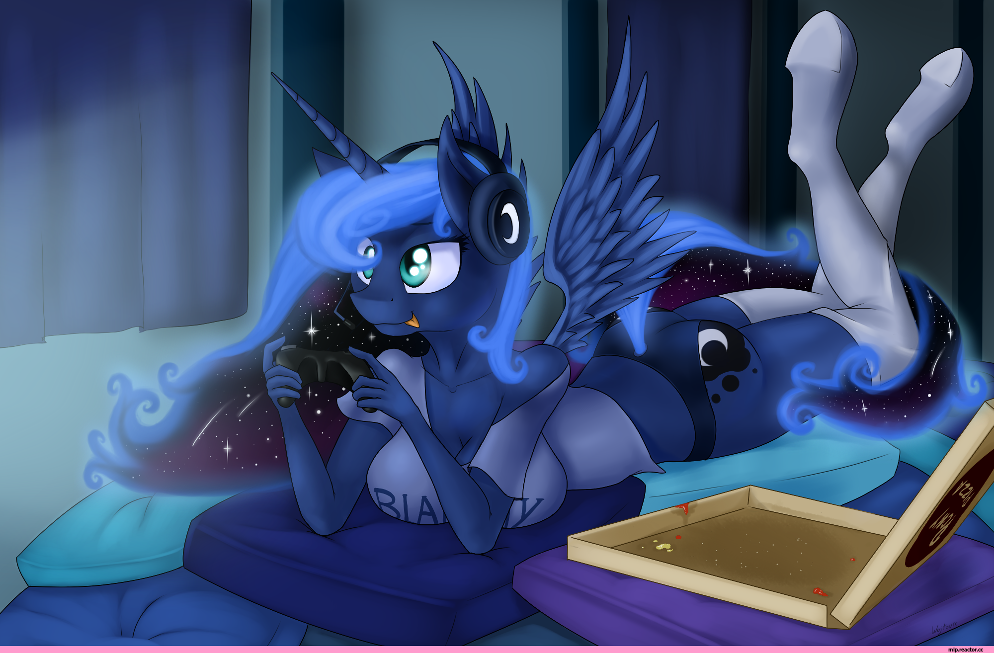 Princess-Luna-royal-my-little-pony-%D1%8