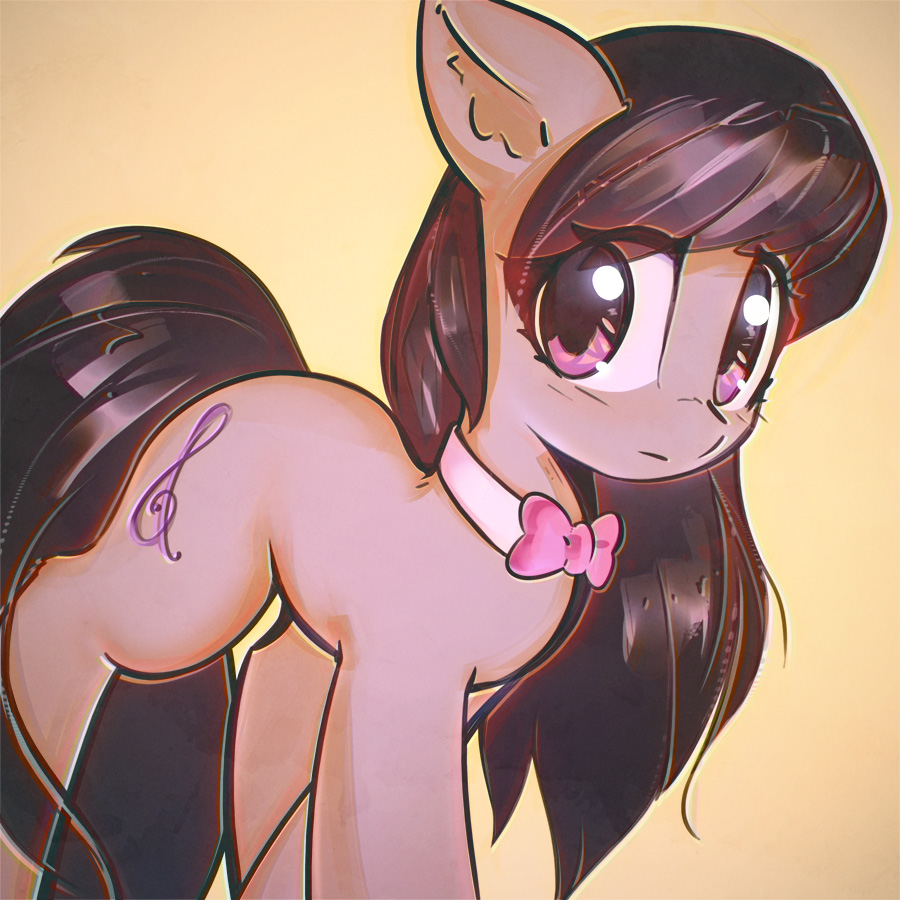 1567074__safe_artist-colon-mirroredsea_o