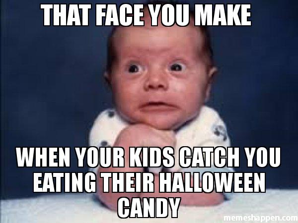 Funny+Halloween+Memes.jpg