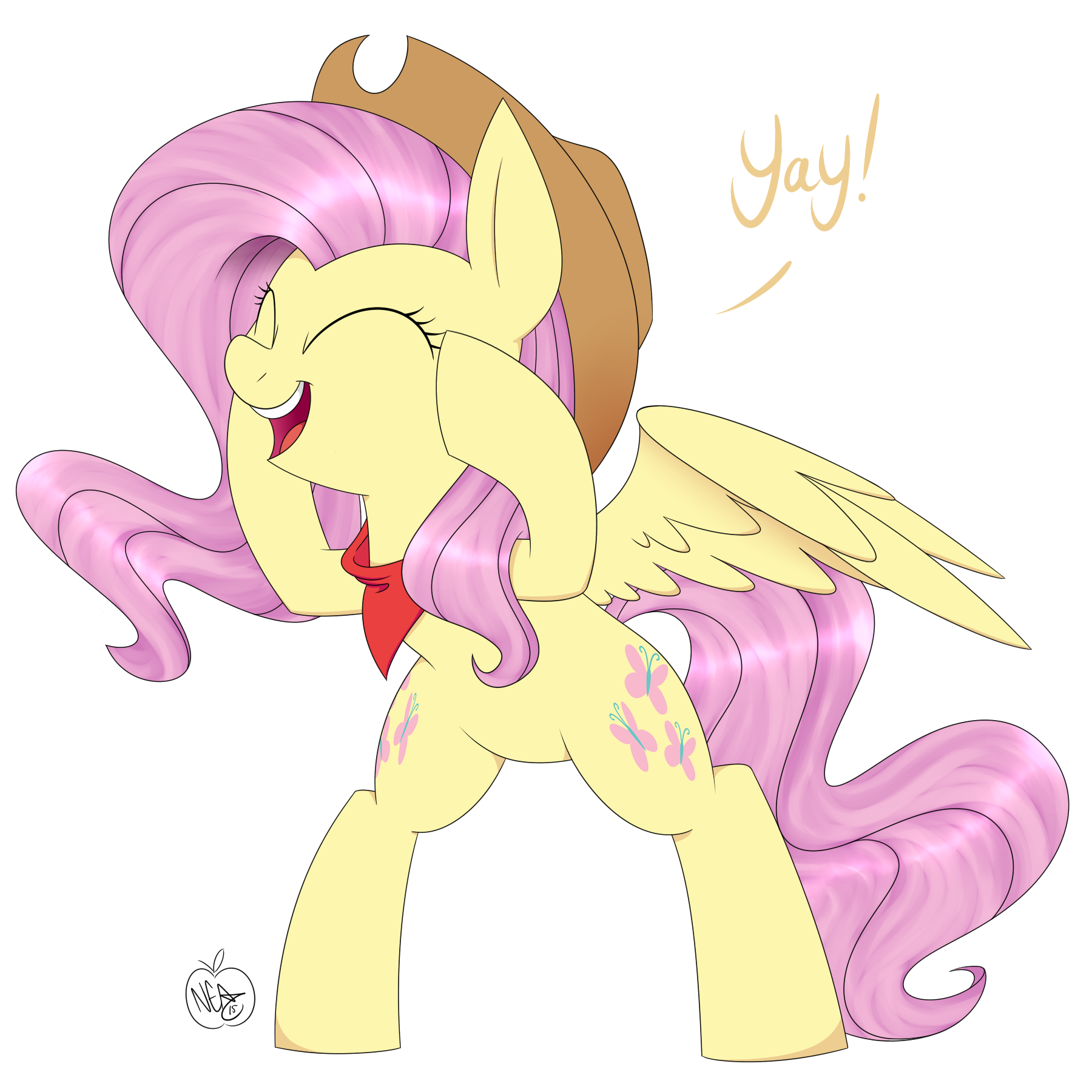 972300__safe_artist-colon-notenoughapple