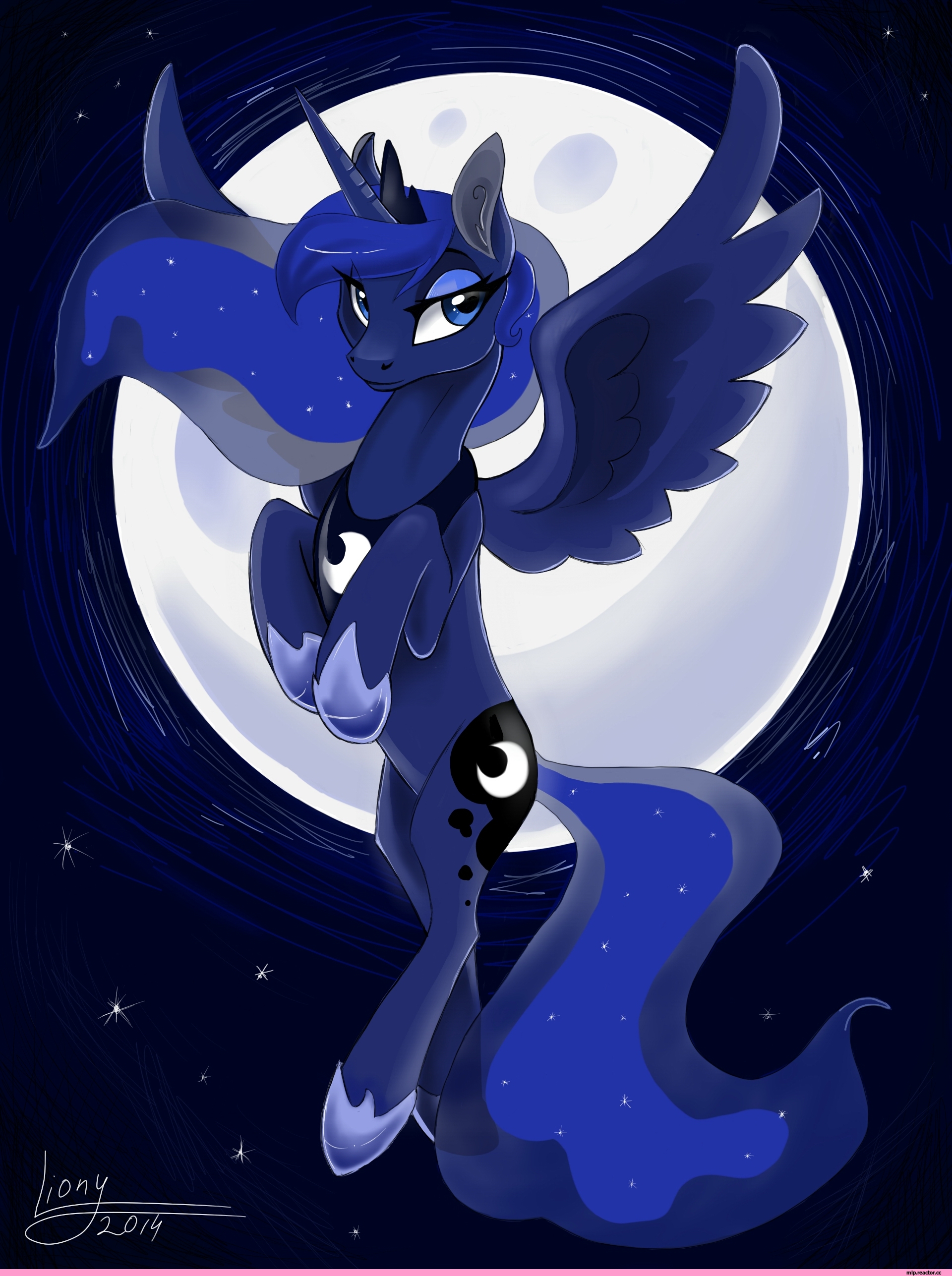 Princess-Luna-royal-my-little-pony-%D1%8