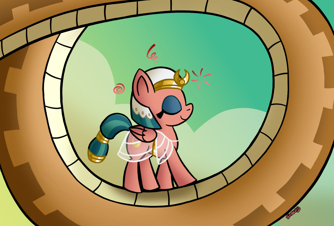 1575571__safe_artist-colon-snakeythingy_