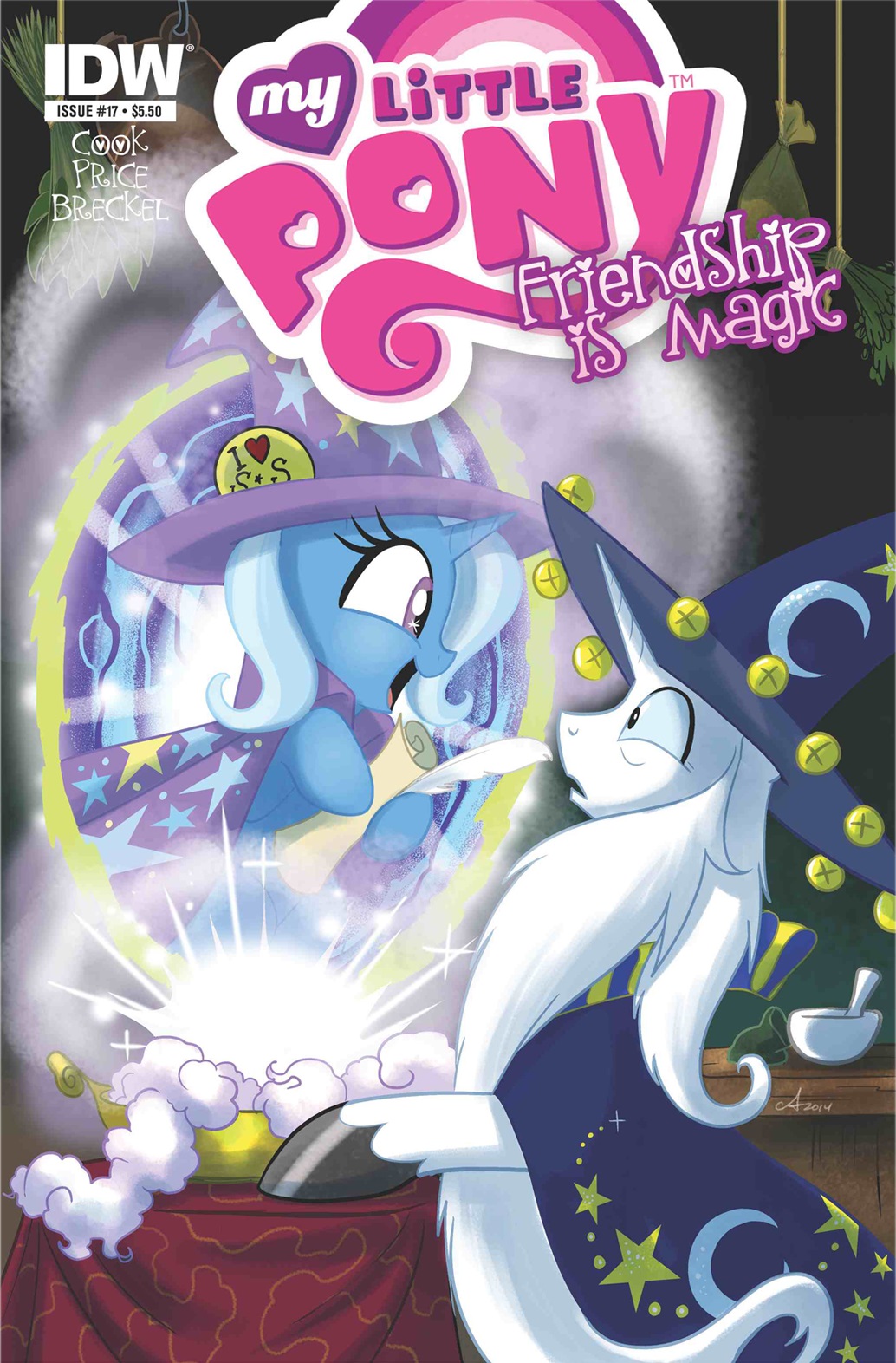 567049__safe_trixie_idw_spoiler-colon-co