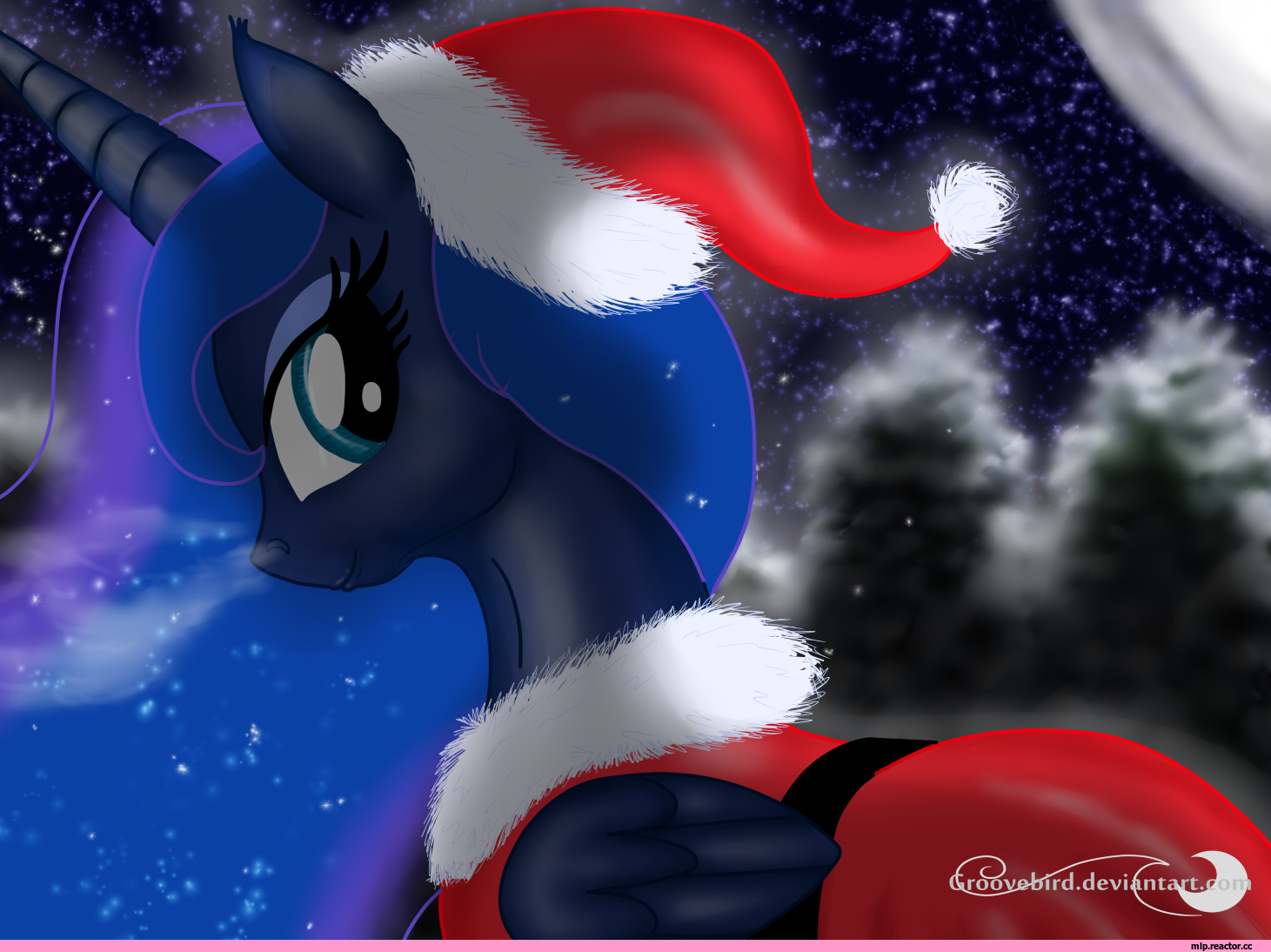 Princess-Luna-royal-my-little-pony-%D1%8