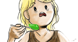 Blank+_995151cce1e524c30c7e3d047c83c210.