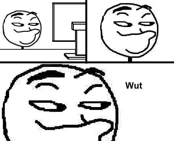 Posted Image