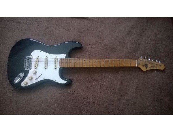 washburn-lyon-electric-guitar-1995-xl.jpg?v=1559592719
