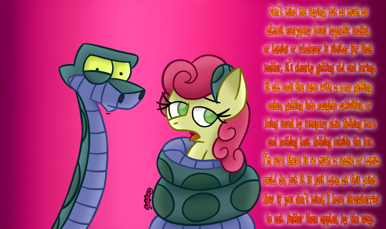 1450249__safe_artist-colon-snakeythingy_